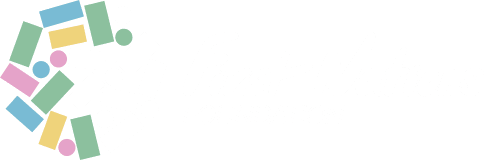 First Nations Foundation